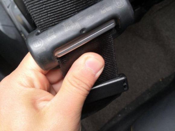 [宁波·浙B] 二手奔腾奔腾T772019款 230 TID 自动豪华型 国VI