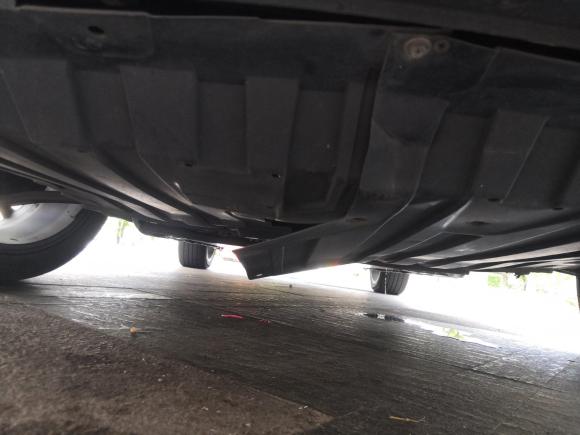 [金华·浙G] 二手吉利汽车帝豪GSe2020款 500 领尚型