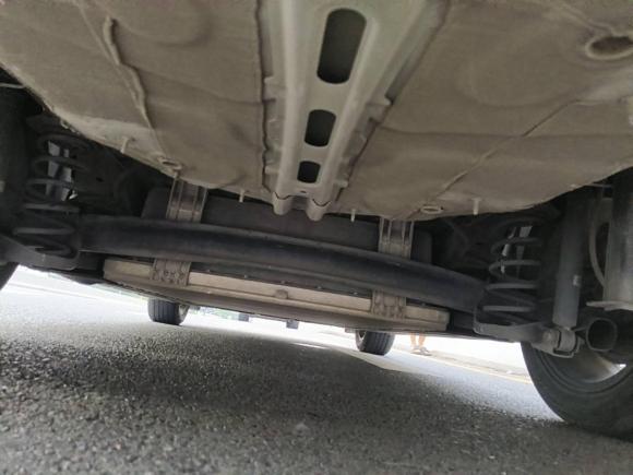 [深圳·粤B] 二手埃安AION S Plus2021款 70 智领版