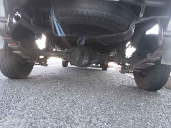 [青岛·鲁B] 二手五菱汽车五菱之光小卡2020款 1.2L 单排