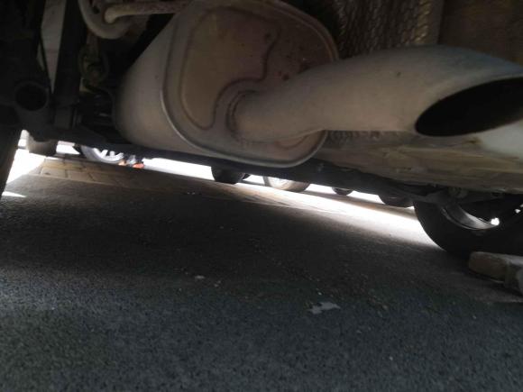 [深圳·贵C] 二手启辰启辰D602018款 1.6L 手动智联精英版