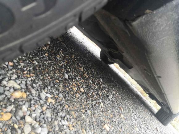 [常州·苏B] 二手大众桑塔纳2014款 1.6L 自动30周年纪念版