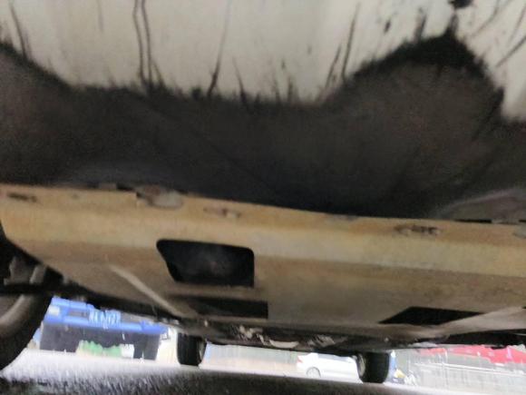 [合肥·皖K] 二手日产骊威2010款 劲锐版 1.6L 手动标准型