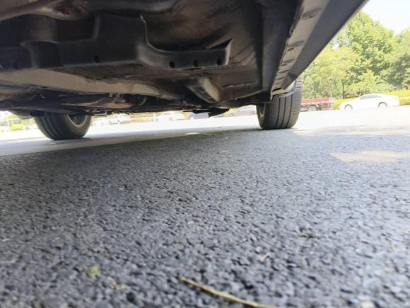 [北京·京N] 二手丰田卡罗拉2008款 1.8L 自动GL-i天窗特别版