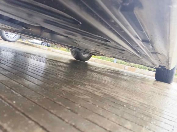 [嘉兴·浙F] 二手奔驰奔驰C级2018款 C 200 L 运动版