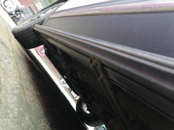 [上海·沪E] 二手捷途捷途X902019款 1.6T DCT智旅版 7座 国VI