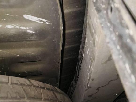 [成都·川A] 二手英菲尼迪英菲尼迪QX602016款 2.5 S/C Hybrid 四驱全能版 国V