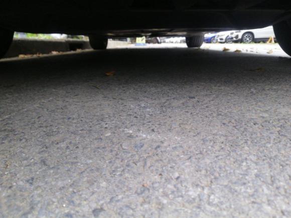 [上海·沪A] 二手大众帕萨特新能源2019款 430PHEV 混动精英版