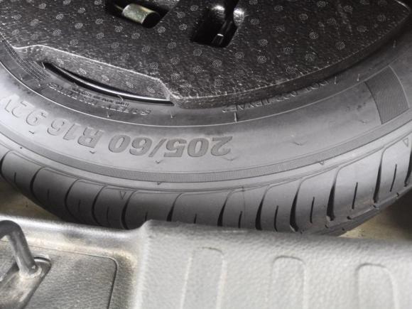 [芜湖·皖B] 二手宝骏宝骏5102017款 1.5L 手动豪华型