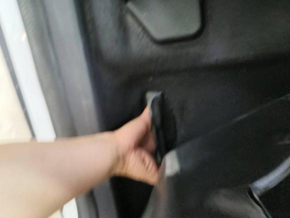 [无锡·苏B] 二手福特福克斯2017款 两厢 1.6L 手动舒适型智行版