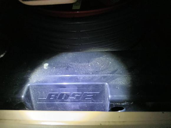 [杭州·浙A] 二手保时捷Macan2014款 Macan 2.0T