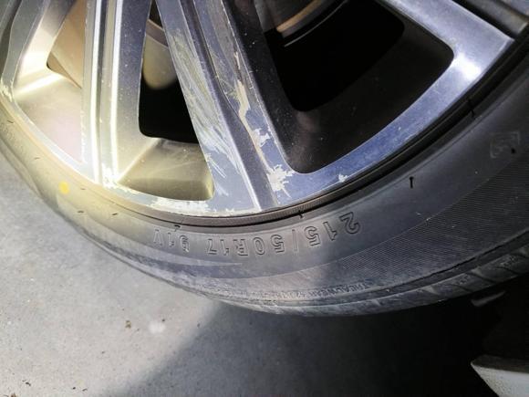 [广州·粤L] 二手标致标致4082014款 1.8L 自动豪华版