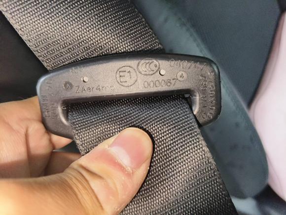 [苏州·苏U] 二手MINIMINI2011款 1.6L COOPER Fun