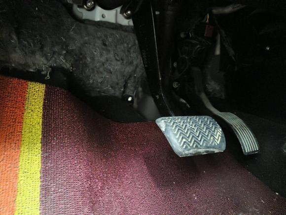 [台州·浙J] 二手比亚迪秦新能源2019款 出行版