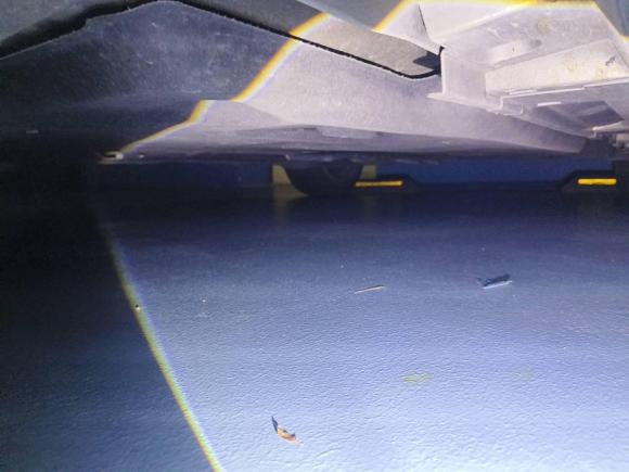 [深圳·粤B] 二手雷克萨斯雷克萨斯ES2020款 200 卓越版