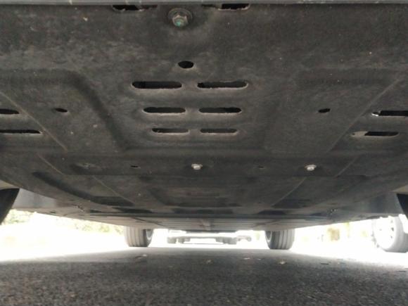 [上海·苏F] 二手零跑汽车零跑C112021款 豪华版