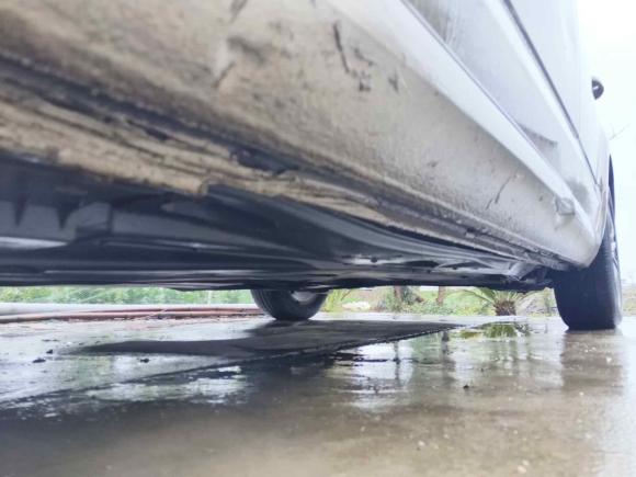 [上海·皖D] 二手斯柯达明锐2018款 1.6L 自动舒适版