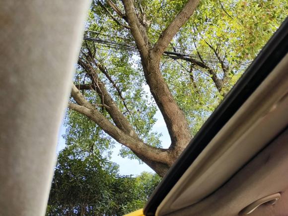 [台州·浙J] 二手现代瑞纳2010款 三厢 1.4L 自动时尚型GT