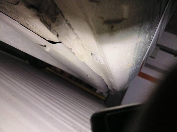 [西安·陕A] 二手斯柯达晶锐2012款 1.4L 自动晶致版