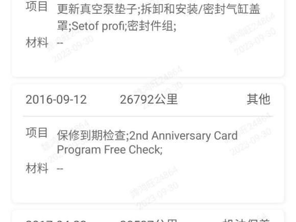 [青岛·鲁U] 二手宝马宝马X12010款 sDrive18i豪华型