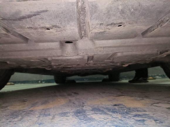 [南昌·赣A] 二手丰田皇冠2012款 2.5L Royal 真皮版