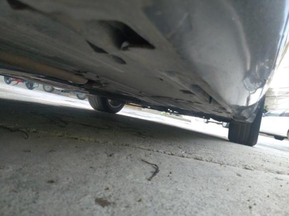 [南通·苏E] 二手捷豹捷豹XF2012款 XF 3.0L V6豪华版