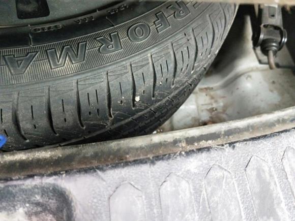 [宁波·闽A] 二手起亚智跑2015款 2.0L 自动两驱版GLS