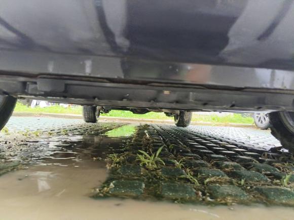 [苏州·苏U] 二手五菱汽车五菱宏光2015款 1.5L S1舒适国V