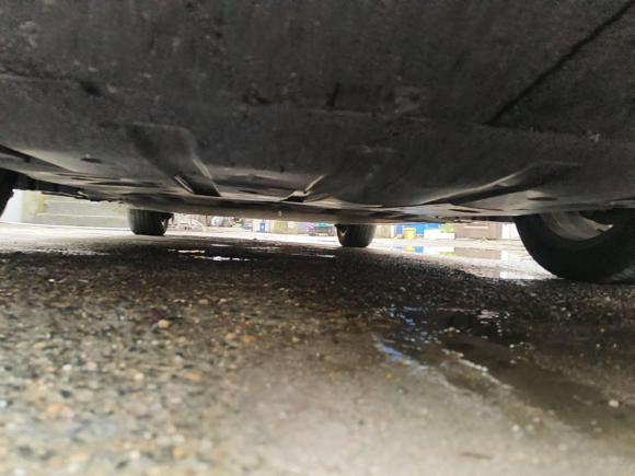 [嘉兴·浙F] 二手比亚迪秦PLUS2021款 EV 500KM 豪华型