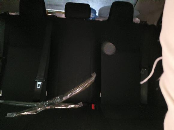 [义乌·浙G] 二手丰田雷凌2016款 双擎 1.8H GS E-CVT精英天窗版