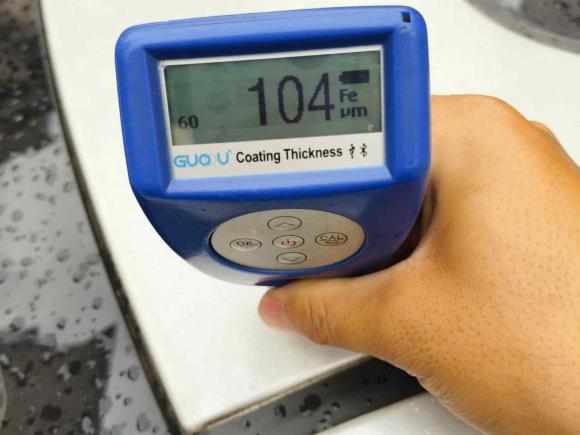 [南昌·赣A] 二手丰田雷凌2021款 185T CVT运动版