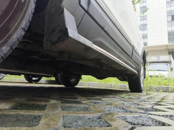 [温州·浙C] 二手北汽幻速北汽幻速S32016款 S3L 1.5L 手动尊贵型