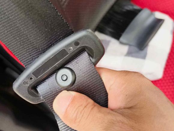 [武汉·鄂A] 二手长安欧尚长安欧尚X70A2018款 1.5L 手动舒适型