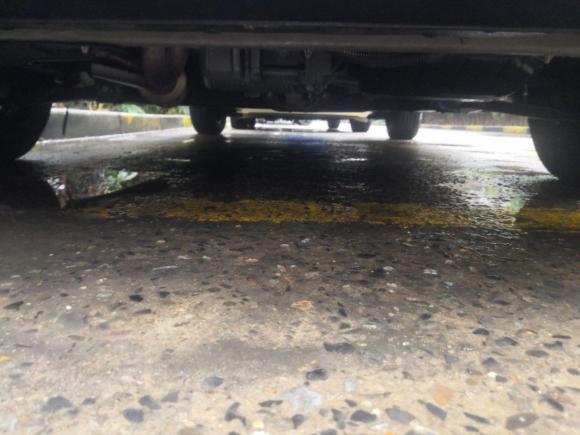 [上海·苏E] 二手雪佛兰乐风2010款 1.4AT风尚版