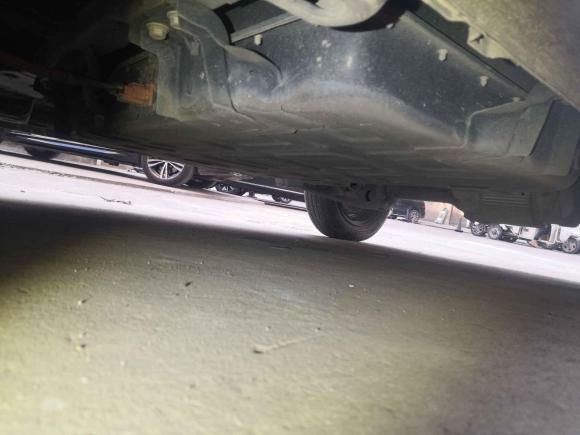 [金华·浙G] 二手五菱汽车宏光MINIEV2021款 马卡龙臻享款 磷酸铁锂