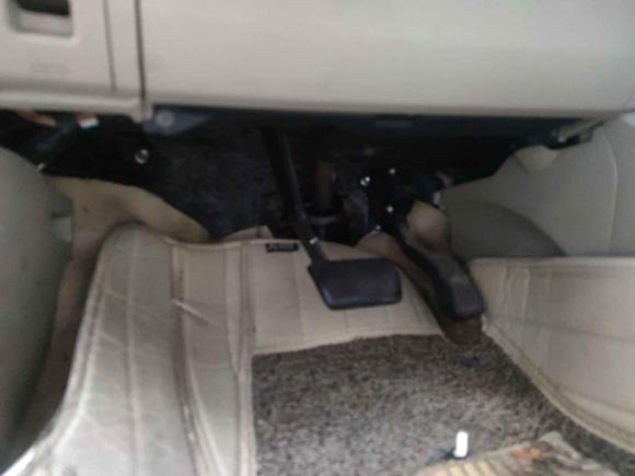 [嘉兴·浙F] 二手丰田卡罗拉2008款 1.8L 自动GL-i天窗特别版