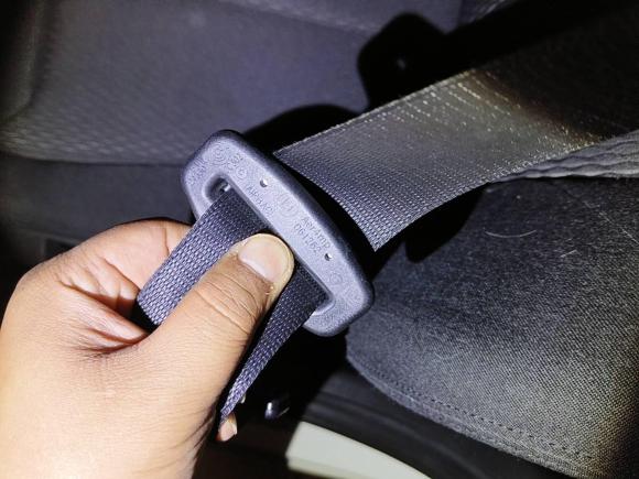 [成都·川A] 二手宝马宝马1系2018款 118i 领先型