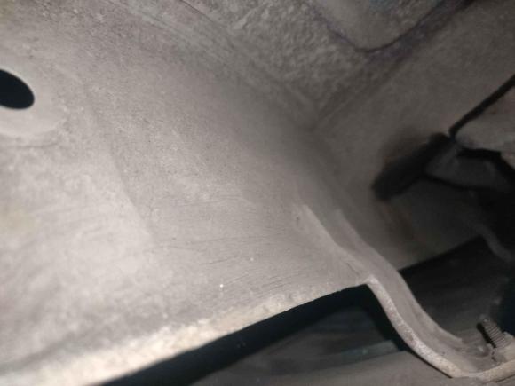 [宁波·浙B] 二手大众途观2015款 1.8TSI 自动两驱豪华型