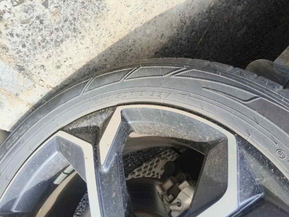 [无锡·苏B] 二手奥迪奥迪Q3 Sportback2020款 45 TFSI quattro 时尚型