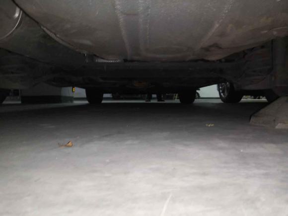 [成都·川A] 二手大众捷达2015款 质惠版 1.6L 手动舒适型