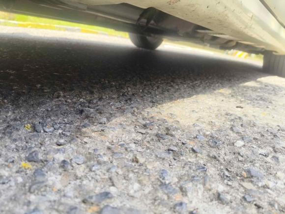 [南京·苏A] 二手福特蒙迪欧2013款 2.0L GTDi240至尊型