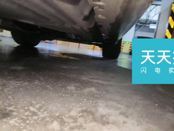 [上海·沪B] 二手宝马宝马X52014款 xDrive35i 领先型