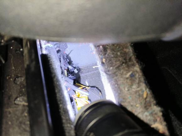 [广州·粤A] 二手大众夏朗2013款 1.8TSI 舒适型 欧IV