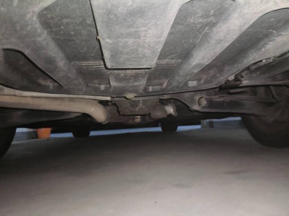 [金华·浙G] 二手奔驰奔驰E级2012款 E 260 L CGI时尚型