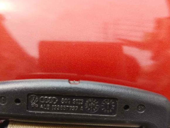 [嘉兴·浙F] 二手斯柯达晶锐2009款 1.4L 自动晶致版