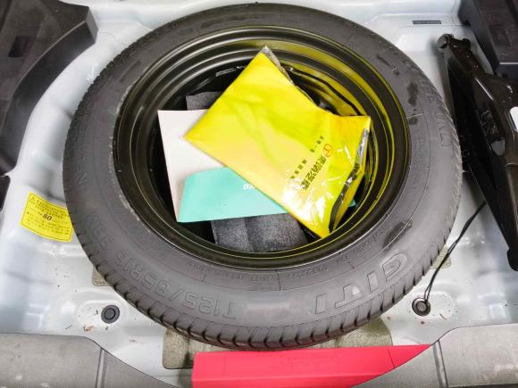 [上海·沪F] 二手东南东南DX32019款 1.5T CVT豪华型 国VI