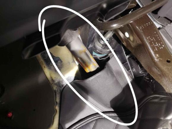 [上海·沪C] 二手奥迪奥迪A32015款 Sportback 35 TFSI 百万纪念智领型