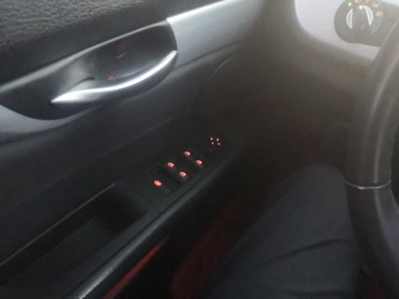 [青岛·鲁B] 二手宝马宝马Z42013款 sDrive20i领先型