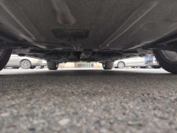 [上海·沪E] 二手宝马宝马X12019款 sDrive20Li 领先型