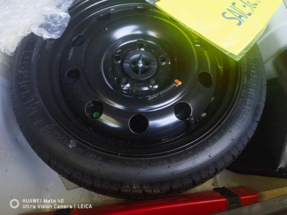 [武汉·鄂A] 二手别克阅朗2018款 18T 自动精英型